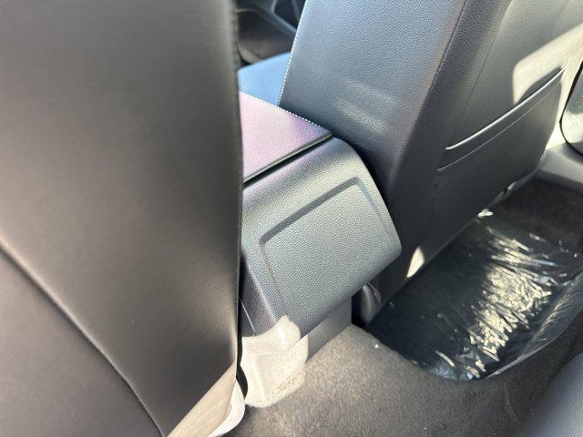 new 2026 Volkswagen Jetta car, priced at $27,907