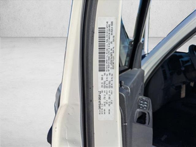 used 2010 Jeep Liberty car, priced at $5,495