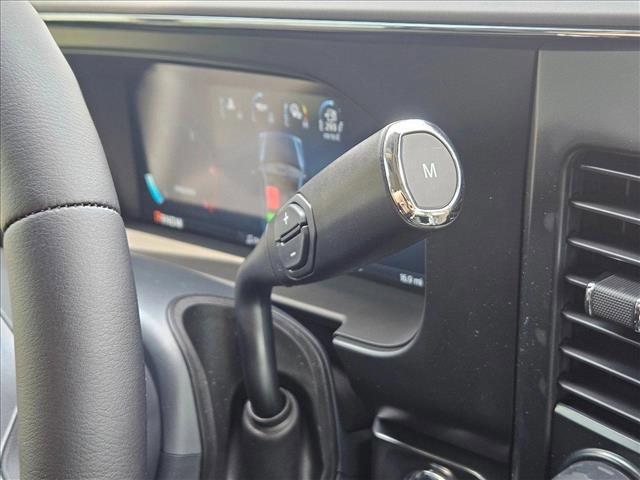 new 2025 Ford F-250 car, priced at $87,374