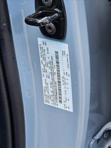 new 2025 Ford F-250 car, priced at $87,374
