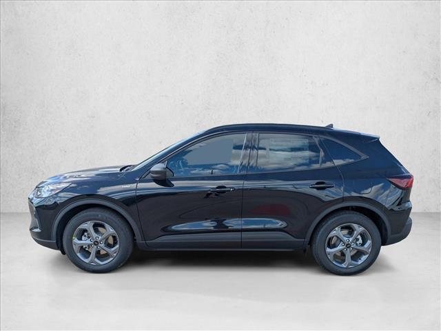 new 2026 Ford Escape car, priced at $31,995