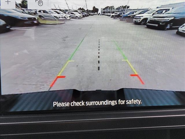 used 2024 Ford F-250 car, priced at $49,999