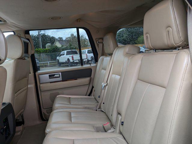 used 2010 Ford Expedition car, priced at $8,998