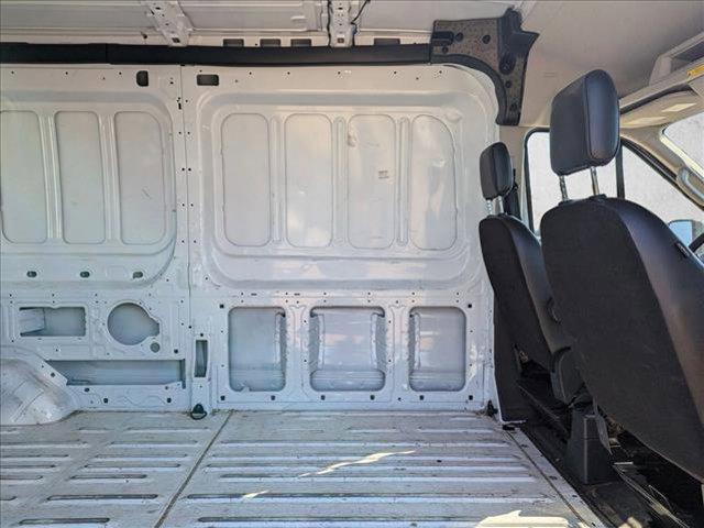 used 2020 Ford Transit-250 car, priced at $28,997