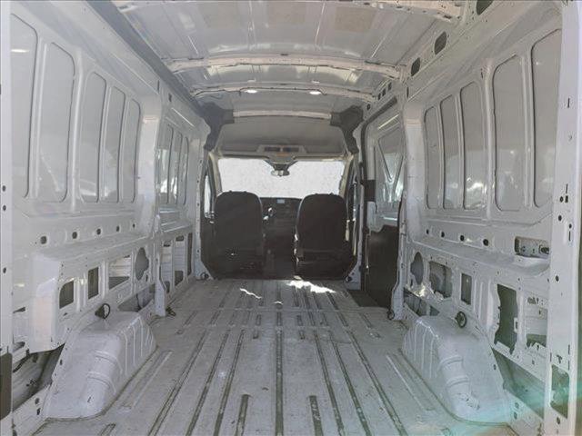 used 2020 Ford Transit-250 car, priced at $28,997