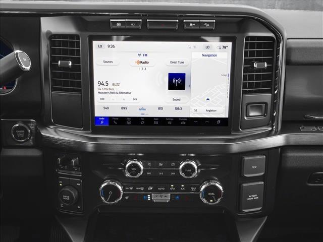 new 2026 Ford F-350 car, priced at $95,880