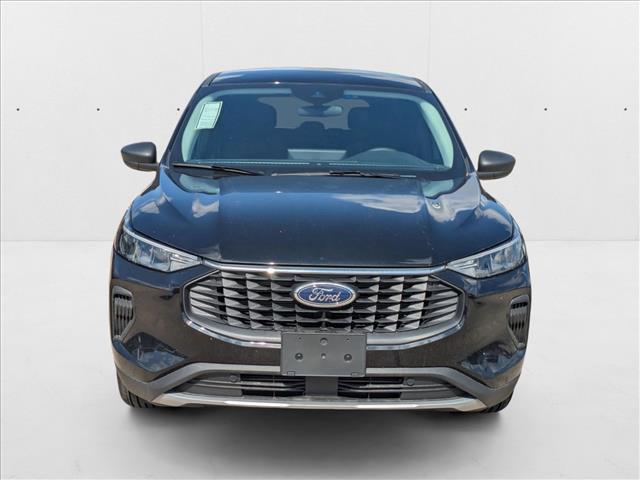 new 2025 Ford Escape car, priced at $23,277