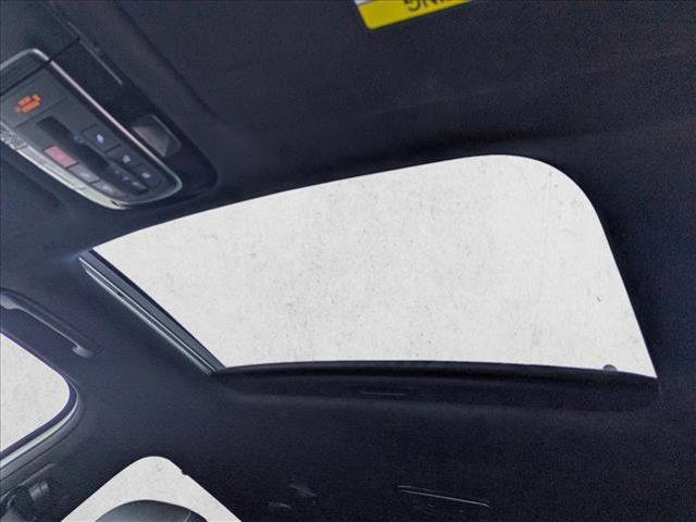 used 2024 Hyundai Palisade car, priced at $32,894