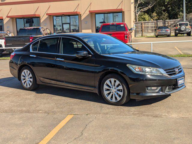 used 2015 Mercedes-Benz S-Class car, priced at $29,995