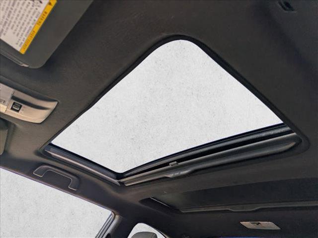 used 2011 Scion tC car, priced at $7,995