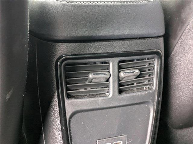 used 2023 Dodge Charger car, priced at $48,499