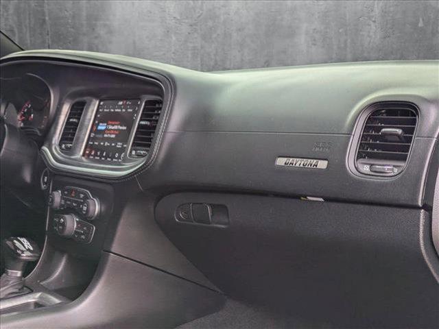 used 2023 Dodge Charger car, priced at $48,499