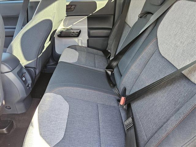 new 2024 Ford Maverick car, priced at $27,995