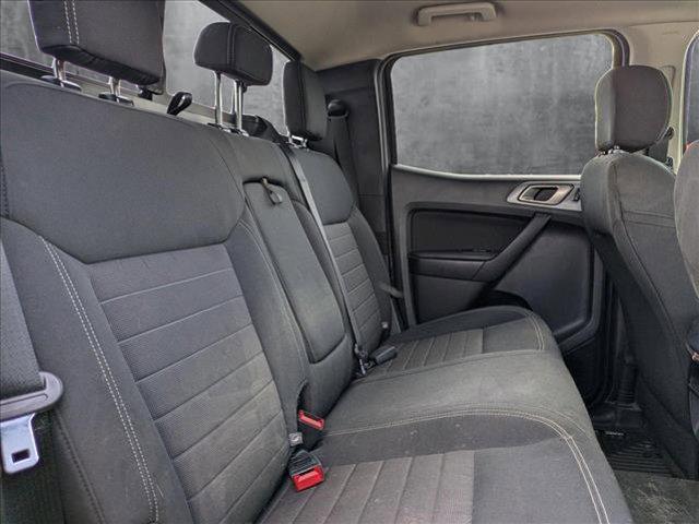used 2019 Ford Ranger car, priced at $22,995
