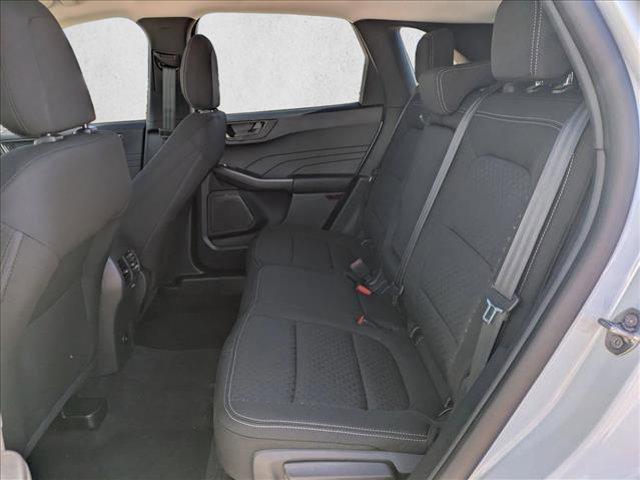 new 2026 Ford Escape car, priced at $29,995