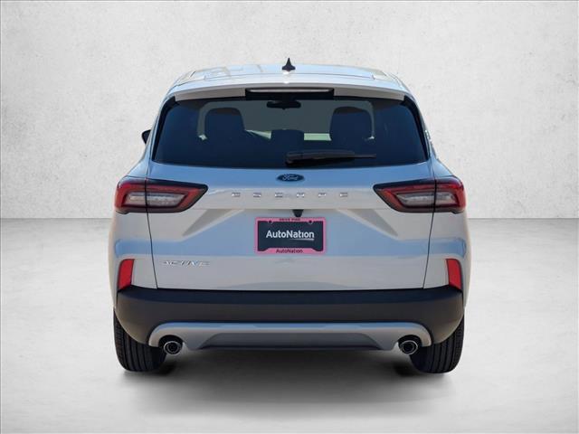 new 2026 Ford Escape car, priced at $29,995