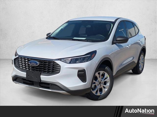 new 2026 Ford Escape car, priced at $29,995