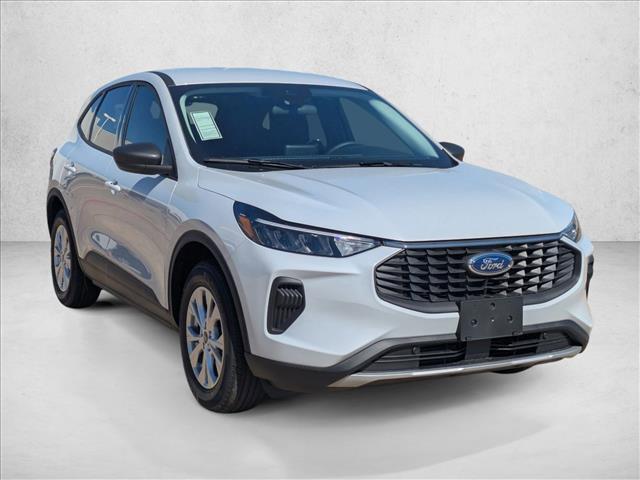 new 2026 Ford Escape car, priced at $29,995
