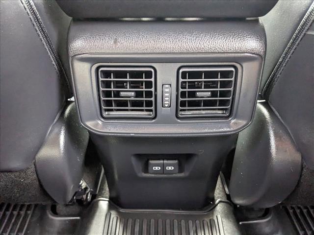 used 2022 Toyota RAV4 Hybrid car, priced at $31,595