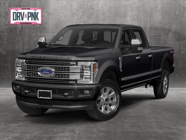 new 2025 Ford F-250 car, priced at $97,080