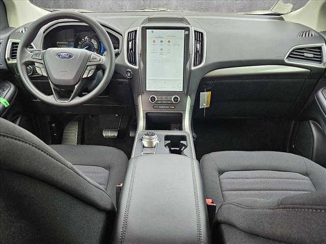 new 2024 Ford Edge car, priced at $30,995