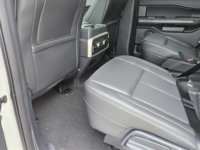 new 2024 Ford Expedition car, priced at $56,995