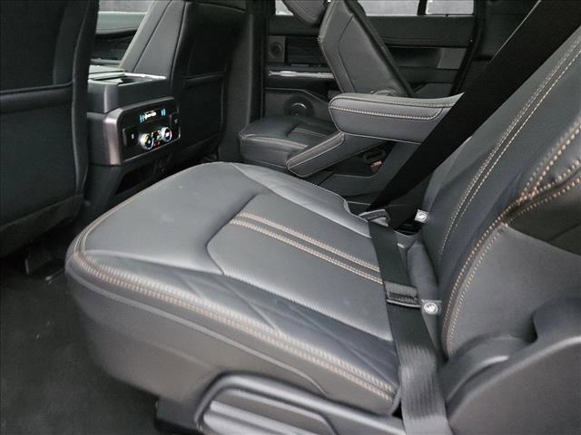 new 2024 Ford Expedition car, priced at $78,995