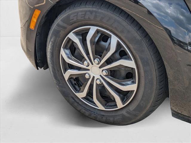 used 2013 Volkswagen Beetle car, priced at $8,295