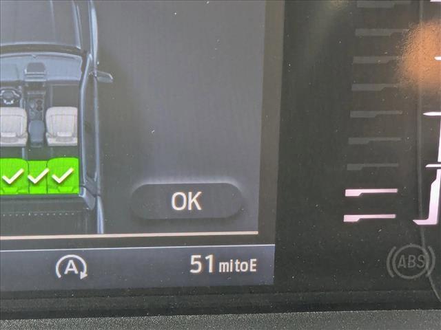 new 2025 Ford Ranger car, priced at $30,608