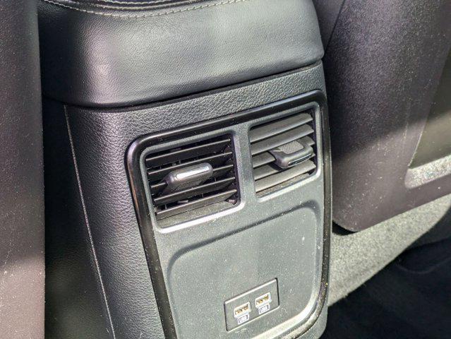 used 2019 Dodge Charger car, priced at $16,995