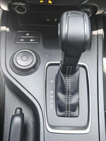 used 2021 Ford Ranger car, priced at $23,995