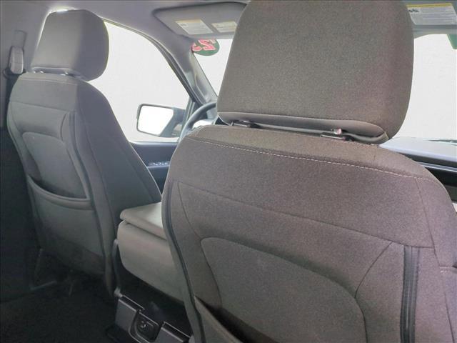 used 2023 Ford F-150 car, priced at $33,808