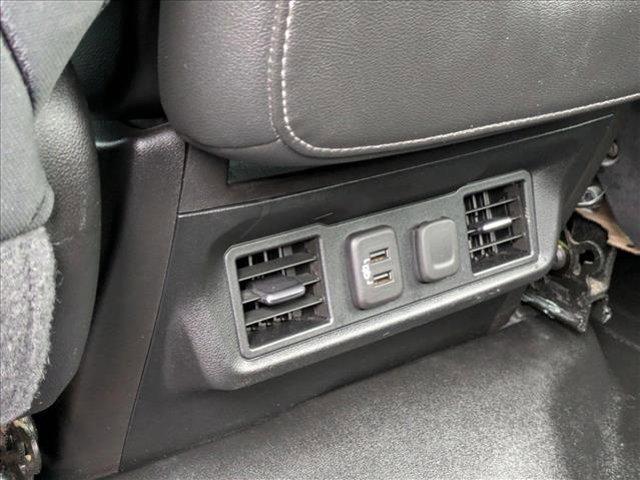 used 2019 Chevrolet Silverado 1500 car, priced at $30,495