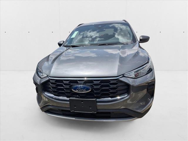 new 2025 Ford Escape car, priced at $29,495