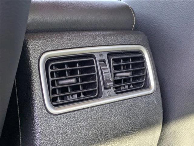 used 2016 Nissan Altima car, priced at $12,995