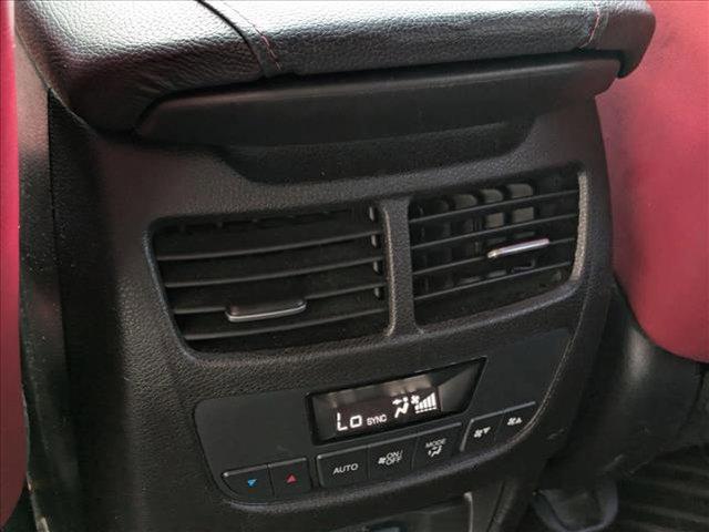 used 2019 Acura MDX car, priced at $16,995