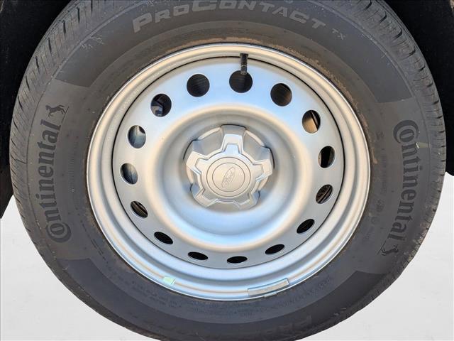 new 2025 Ford Maverick car, priced at $29,667