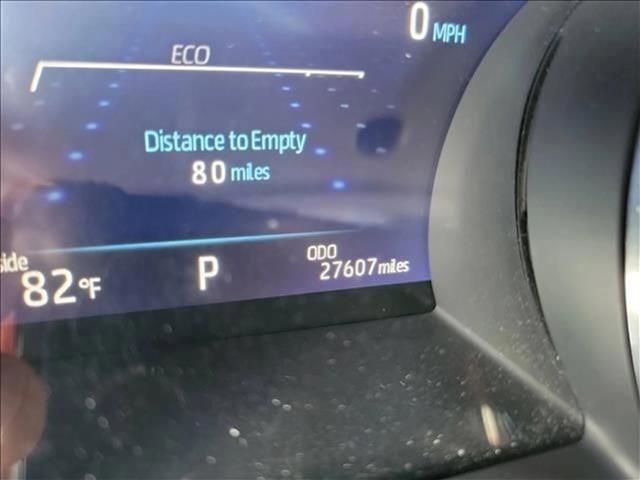 used 2018 Toyota Camry car, priced at $24,595