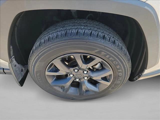 used 2022 Toyota RAV4 car, priced at $25,395