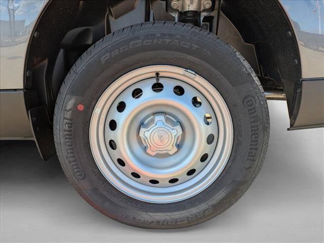 new 2025 Ford Maverick car, priced at $29,667