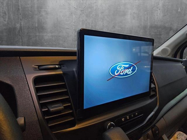 new 2025 Ford Transit-350 car, priced at $64,692
