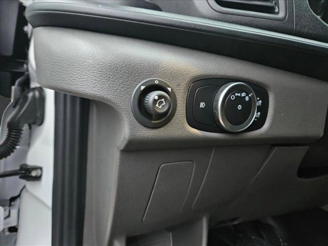 new 2025 Ford Transit-350 car, priced at $64,692
