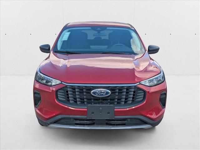 new 2025 Ford Escape car, priced at $23,277