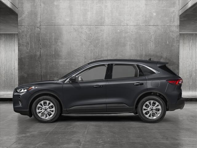 new 2025 Ford Escape car, priced at $28,002