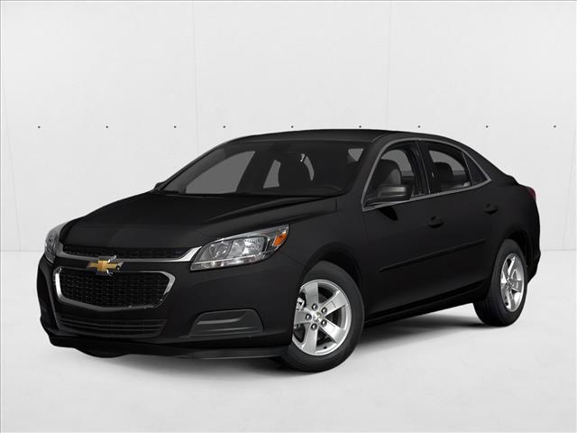used 2014 Chevrolet Malibu car, priced at $7,497