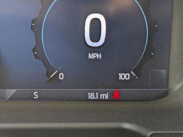 new 2026 Ford F-350 car, priced at $99,995