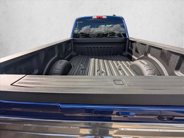 new 2026 Ford F-350 car, priced at $99,995