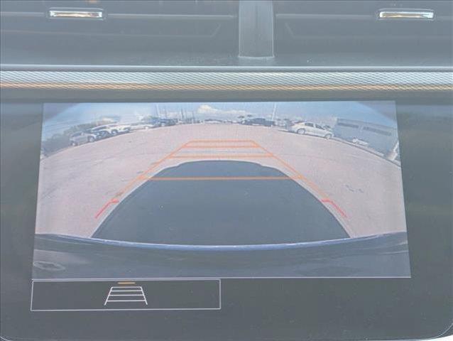 used 2020 Buick Encore GX car, priced at $12,995