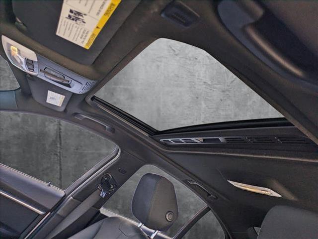 used 2018 BMW 330 car, priced at $18,498