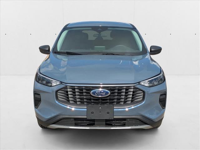 new 2025 Ford Escape car, priced at $25,277